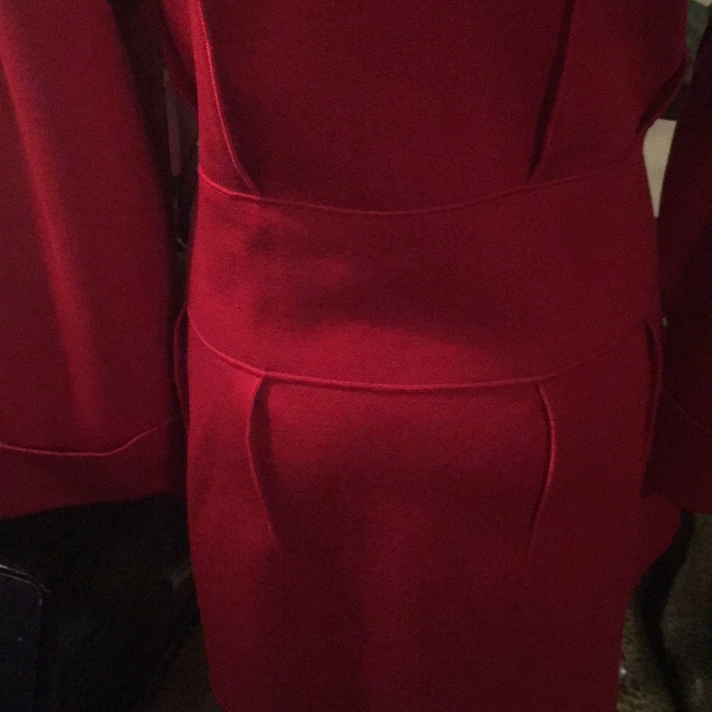 NWT Luii Jacket - Picture 6 of 6